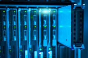 cloud computing